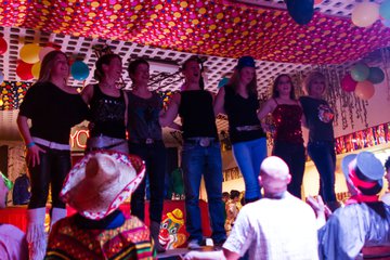 Bild 452 - Latuff Karnevalsveranstaltung Wiemersdorf